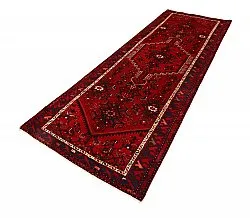 Itämainen matto Hamedan 306 x 105 cm
