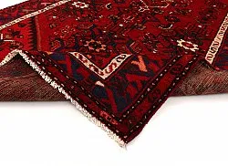 Itämainen matto Hamedan 306 x 105 cm