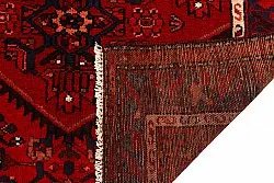 Itämainen matto Hamedan 306 x 105 cm