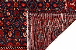 Itämainen matto Hamedan 306 x 107 cm