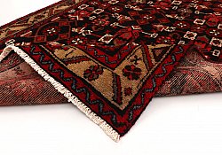 Persian Hamedan 288 x 99 cm