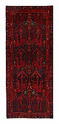 Persian Hamedan 267 x 101 cm