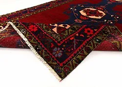Itämainen matto Hamedan 292 x 106 cm