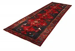 Itämainen matto Hamedan 305 x 105 cm