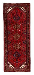 Itämainen matto Hamedan 266 x 105 cm