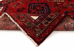 Itämainen matto Hamedan 266 x 105 cm