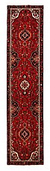 Persian Hamedan 377 x 86 cm