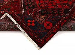 Itämainen matto Hamedan 298 x 102 cm