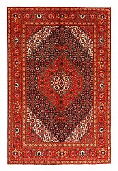 Persian Hamedan 309 x 205 cm
