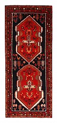 Persian Hamedan 305 x 128 cm
