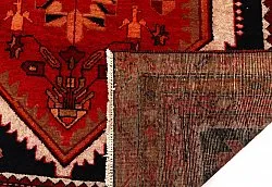 Itämainen matto Hamedan 305 x 128 cm