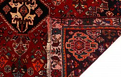 Persian Hamedan 163 x 126 cm