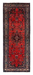 Persian Hamedan 283 x 109 cm