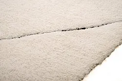 Marokkolainen Kilim matto Beni Ouarain 205 x 290 cm