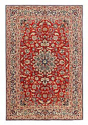 Persian Hamedan 304 x 204 cm