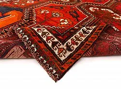 Itämainen matto Hamedan 287 x 150 cm