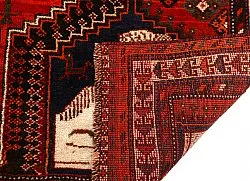 Itämainen matto Hamedan 287 x 150 cm