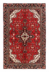 Persian Hamedan 274 x 179 cm