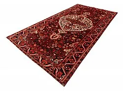 Itämainen matto Hamedan 305 x 159 cm