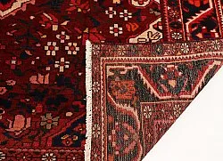 Itämainen matto Hamedan 305 x 159 cm