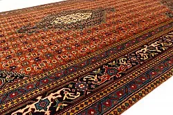 Itämainen matto Hamedan 285 x 190 cm
