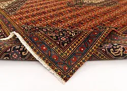 Itämainen matto Hamedan 285 x 190 cm