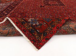 Persian Hamedan 296 x 197 cm