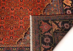 Persian Hamedan 274 x 189 cm