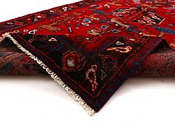 Persian Hamedan 290 x 109 cm