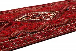 Itämainen matto Hamedan 296 x 112 cm