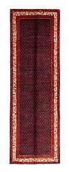 Persian Hamedan 336 x 109 cm