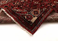 Itämainen matto Hamedan 322 x 114 cm