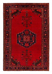 Persian Hamedan 230 x 158 cm