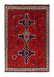 Persian Hamedan 219 x 156 cm