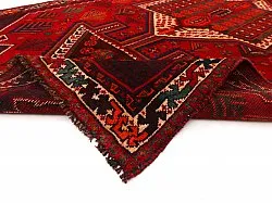 Itämainen matto Hamedan 283 x 149 cm