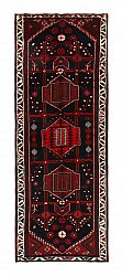 Persian Hamedan 299 x 110 cm