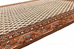 Itämainen matto Hamedan 264 x 166 cm