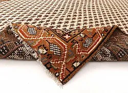Itämainen matto Hamedan 264 x 166 cm