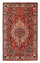 Persian Hamedan 338 x 199 cm
