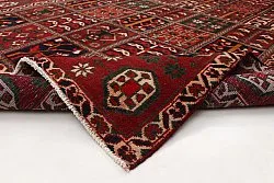Itämainen matto Hamedan 287 x 199 cm