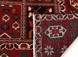 Itämainen matto Hamedan 287 x 199 cm