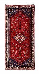 Persian Hamedan 144 x 69 cm