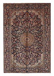 Persian Hamedan 311 x 209 cm