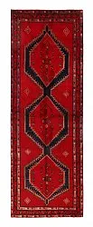 Itämainen matto Hamedan 305 x 108 cm