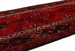 Itämainen matto Hamedan 288 x 109 cm