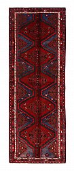 Persian Kilim 295 x 106 cm