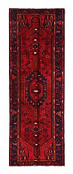 Persian Hamedan 306 x 105 cm