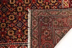 Itämainen matto Hamedan 318 x 143 cm