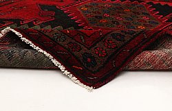 Persian Hamedan 308 x 104 cm