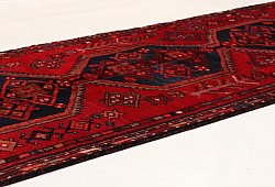 Persian Hamedan 275 x 81 cm